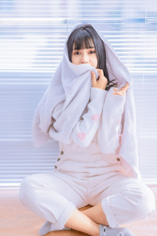 第一次过程